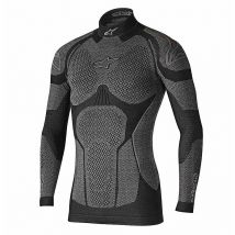 SOUS-PULL thermique d'hiver RIDE TECH WINTER TOP ALPINESTARS