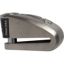 Bloque disque alarme B-LOCK-14 AUVRAY