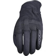 Gants FLOW FIVE