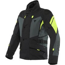 Blouson textile CARVE MASTER 3 GORE-TEX DAINESE