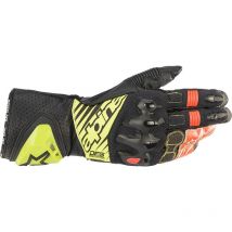 Gants GP TECH V2 ALPINESTARS