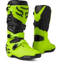 Bottes cross COMP BOOT FOX