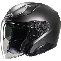 Casque RPHA 31 SOLID HJC RPHA