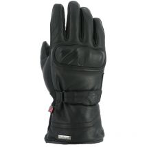 Gants GUZZO VQUATTRO