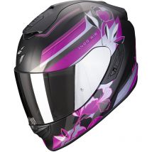 Casque EXO-1400 AIR Gaia SCORPION