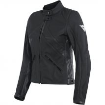 Veste SANTA MONICA LADY DAINESE