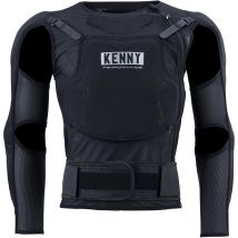 Gilet de protection PERFORMANCE + KID KENNY
