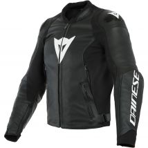 Veste SPORT PRO DAINESE