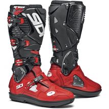 Bottes cross CROSSFIRE 3 SRS SIDI