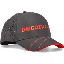 Casquette BASEBALL DUCATI CORSE DUCATI