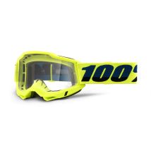 Masque cross ACCURI 2 100