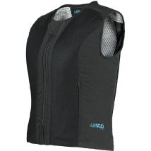 Airbag AIRSCUD FLEX LADY TUCANOURBANO