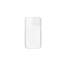 Poncho Étanche Iphone 11 Pro Max QUADLOCK