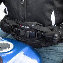 Ceinture Passager BLH