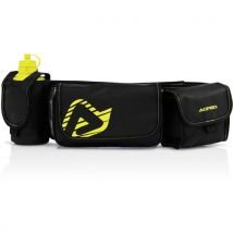 Sacoche banane PROFILE ACERBIS