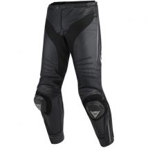 Pantalon cuir MISANO DAINESE