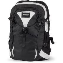 Sac à dos BE ROADSTER EVO BLH