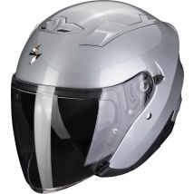 Casque EXO-230 SOLID SCORPION