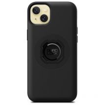 Coque iPhone MAG iPHONE 15 PLUS QUADLOCK