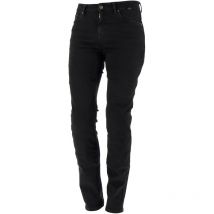 Jeans Nora D3O RICHA