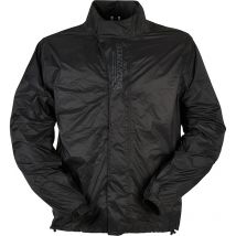 Veste de pluie RAIN COAT IDEO FURYGAN