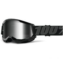 Masque cross STRATA 2 100
