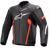 Blouson FASTER V2 ALPINESTARS