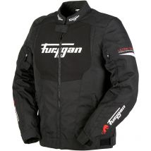 Veste NORMAN FURYGAN