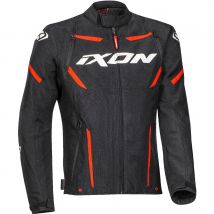 Blouson STRIKER IXON