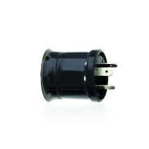 Centrale Clignotante À Led CHAFT