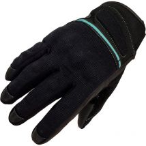 Gants Be Fresh 2 Lady BLH