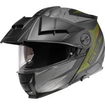 Casque E2 Explorer SCHUBERTH