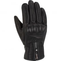 Gants SULTAN BLACK EDITION SEGURA