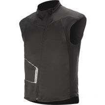 Gilet chauffant HEAT TECH ALPINESTARS