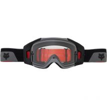 Lunettes cross VUE X FOX