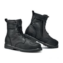 Bottines DENVER SIDI