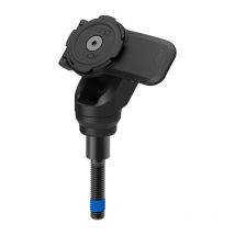Support pour téléphone à tige filetée PRO QUADLOCK