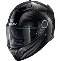 Casque Spartan Carbon Skin SHARK