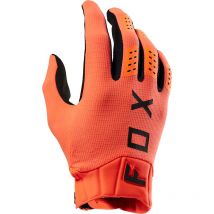 Gants cross Flexair FOX
