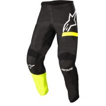 Pantalon Cross FLUID CHASER ALPINESTARS