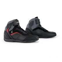 Baskets STINGER EVO Dry WATERPROOF FORMA