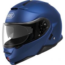 Casque Neotec II Uni SHOEI