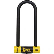 Antivol U U XTREM MEDIUM 85X250 AUVRAY