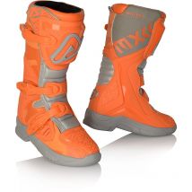 Bottes cross X-TEAM KID ACERBIS