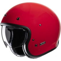 Casque V31 SOLID HJC