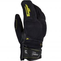 Gants JET LOBSTER D3O KID FURYGAN