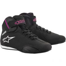 Baskets STELLA SEKTOR ALPINESTARS