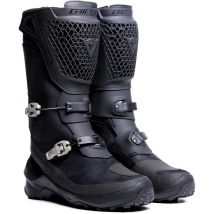 Bottes SEEKER GORE-TEX DAINESE