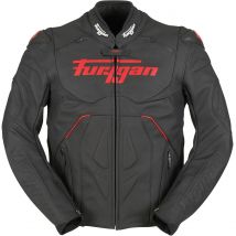 Blouson RAPTOR EVO FURYGAN