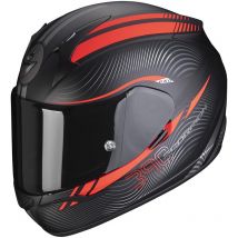 Casque EXO-390 Sting SCORPION